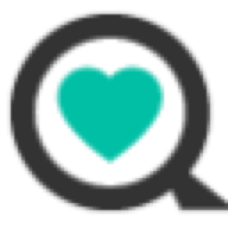 Sharecare logo
