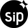 Shared Investigator Platform logo