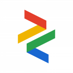 SharedContacts for Gmail logo