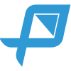 ShareFaith logo