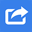 Sharekit logo