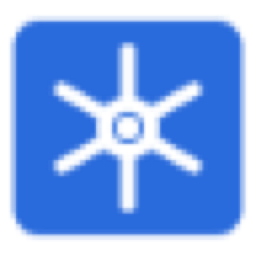 ShareVault logo