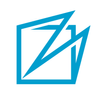 Sharp Index logo