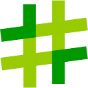 Sharp logo