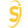 Sharper Shape Vegetation AI logo