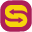 Sharpsell logo