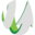 SharpSpring logo