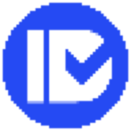 SheerID logo