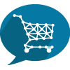 Shelf.AI logo