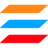 Shelf logo