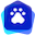 ShelterBuddy logo
