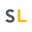 Shelterluv logo