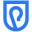 Shepherd Veterinary Software logo