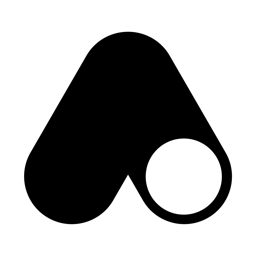 Sherlock logo