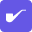 Sherlock logo
