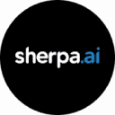Sherpa.ai logo