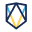 Shield logo
