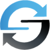 Shift Admin logo