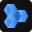 Shift.io logo