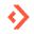 Shift5 logo
