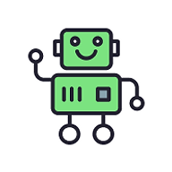 ShiftBot alternatives Standup Alice logo