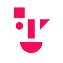 Shifter WordPress logo