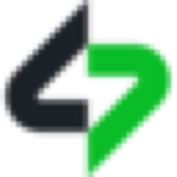 ShiftKey logo
