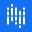 Shiftsmart logo