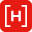 ShiftWizard logo