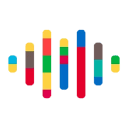 Shipcloud logo