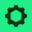 ShipEngine logo