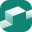 Shipium logo