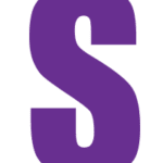 Shipmatrix logo