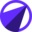 Shipmondo logo