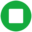 ShipMonk logo