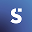 Shippeo logo