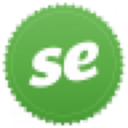 ShippingEasy logo