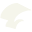 Shippit logo