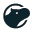 Shippo logo