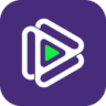 Shiprocket logo