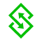 Shipsi logo