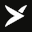 Shipsy logo