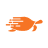 Shipturtle logo