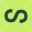 Shipup logo