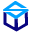 Shipway logo