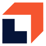 Shipworks logo