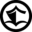 Shirofune logo