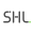 SHL logo