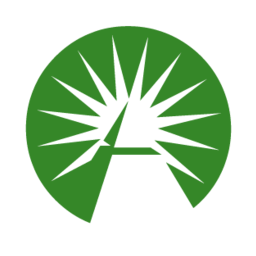 Shoobx logo