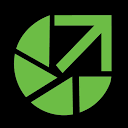 ShootFlow logo